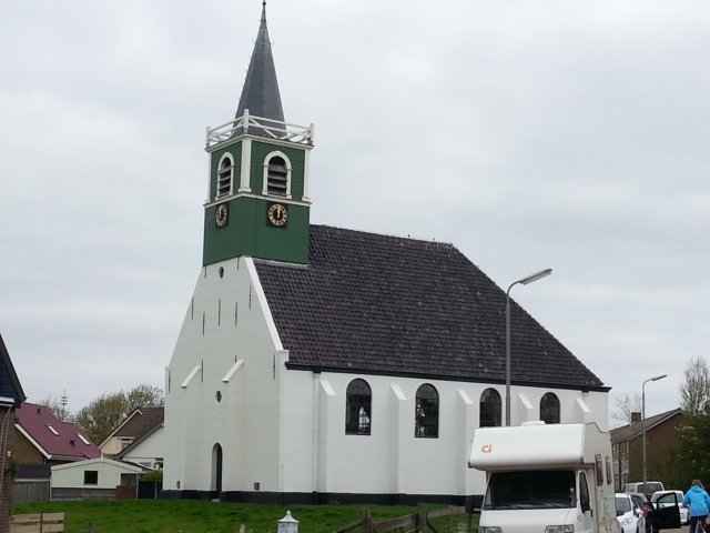 HWK Texel 089.jpg